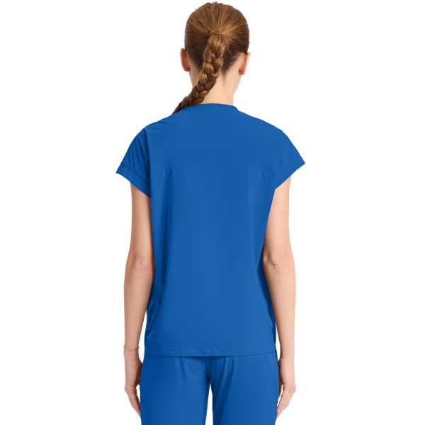 Women's Cherokee Infinity Pursuit Medical Jacket (IN525A)