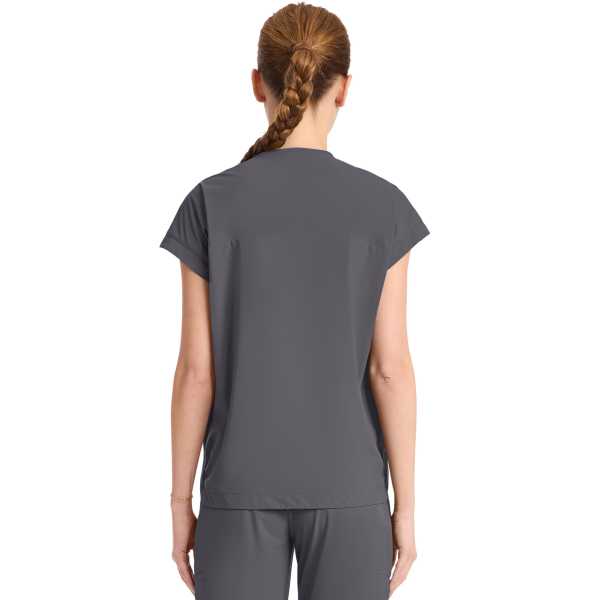 Chaqueta médica Cherokee Infinity Pursuit para mujer (IN525A)