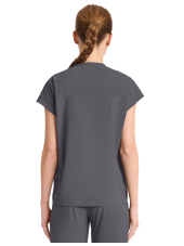 Women's Cherokee Infinity Pursuit Medical Jacket (IN525A)