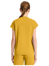 Women's Cherokee Infinity Pursuit Medical Jacket (IN525A)