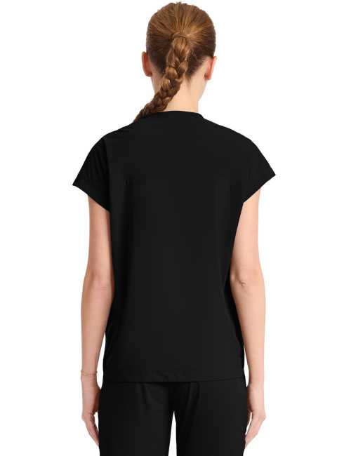 Women's Cherokee Infinity Pursuit Medical Jacket (IN525A)