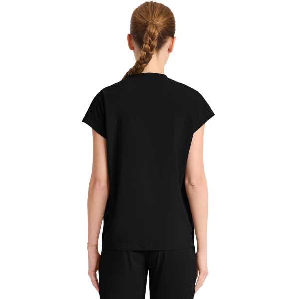 Women's Cherokee Infinity Pursuit Medical Jacket (IN525A)