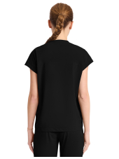 Blouse médicale Femme, Cherokee, Collection "Infinity Pursuit" (IN650A)