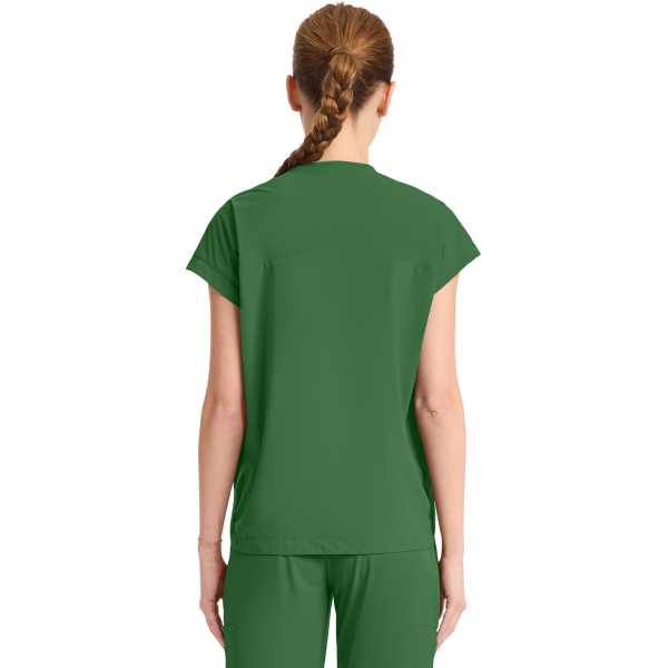 Women's Cherokee Infinity Pursuit Medical Jacket (IN525A)