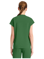 Women's Cherokee Infinity Pursuit Medical Jacket (IN525A)