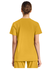 Blouse médicale Femme, Cherokee, Collection "Infinity Pursuit" (IN647A)