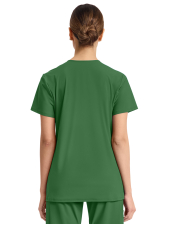 Blouse médicale Femme, Cherokee, Collection "Infinity Pursuit" (IN647A)