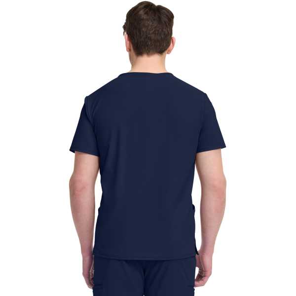 Blouse médicale Homme, Cherokee, Collection "Infinity Pursuit" (IN651A)