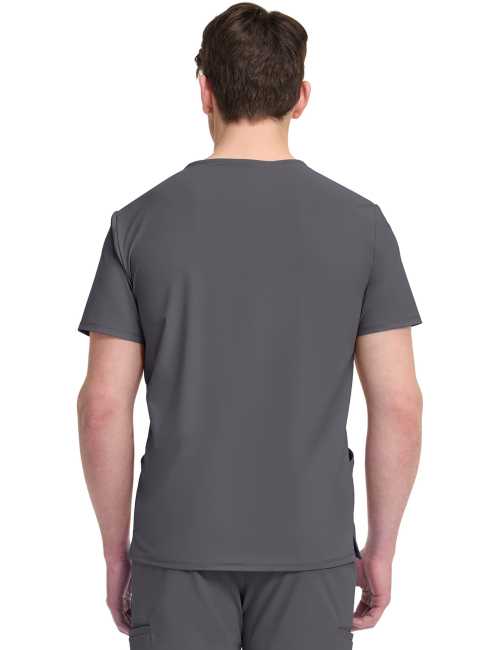 Women's Cherokee Infinity Pursuit Collection Medical Blouse (IN650A)