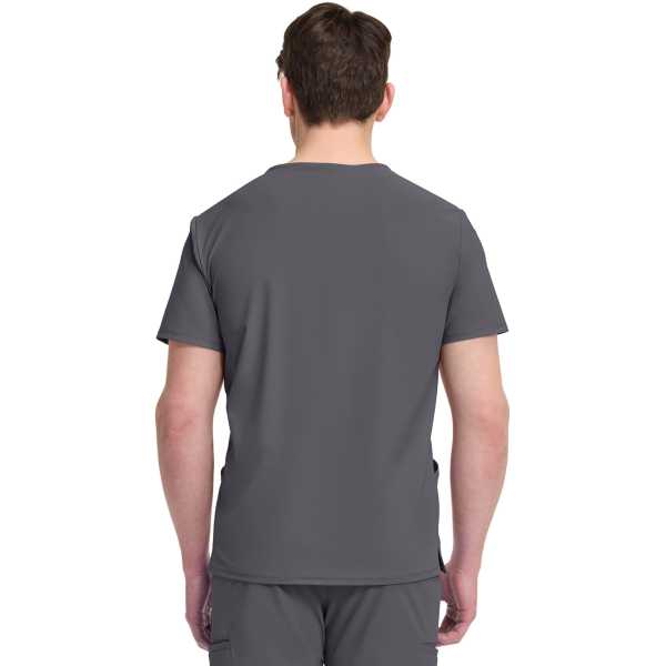 Blouse médicale Homme, Cherokee, Collection "Infinity Pursuit" (IN651A)