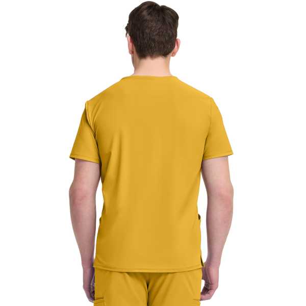 Blouse médicale Homme, Cherokee, Collection "Infinity Pursuit" (IN651A)