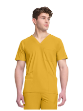 Women's Cherokee Infinity Pursuit Collection Medical Blouse (IN650A)