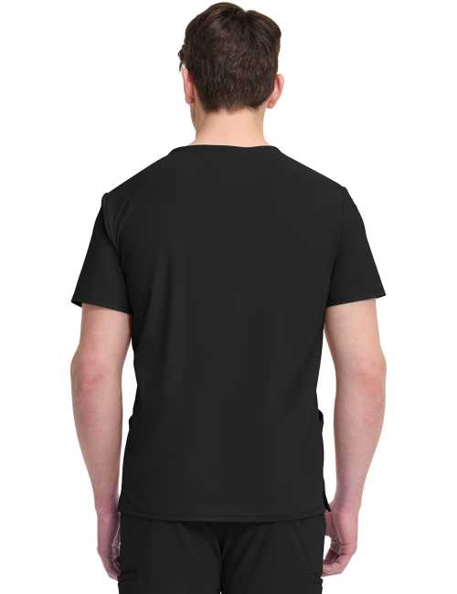 Blouse médicale Homme, Cherokee, Collection "Infinity Pursuit" (IN651A)