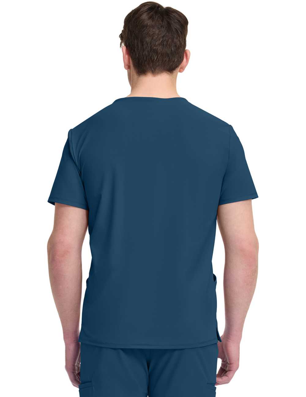 Women's Cherokee Infinity Pursuit Collection Medical Blouse (IN650A)