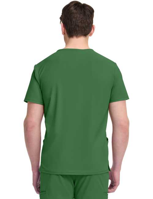 Women's Cherokee Infinity Pursuit Collection Medical Blouse (IN650A)