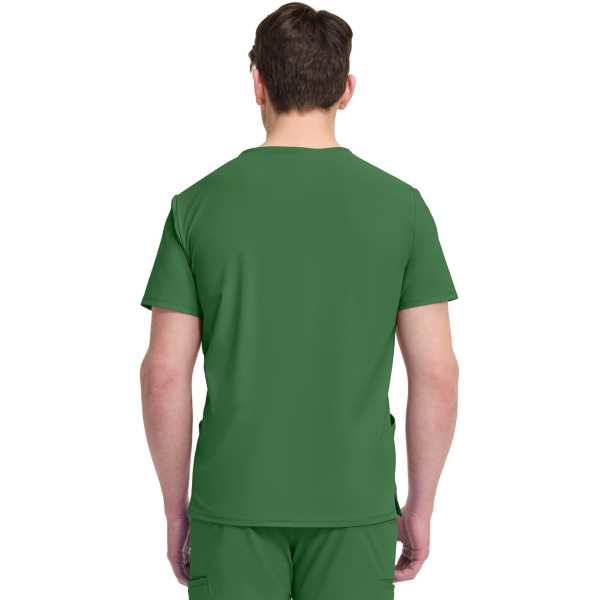 Women's Cherokee Infinity Pursuit Collection Medical Blouse (IN650A)