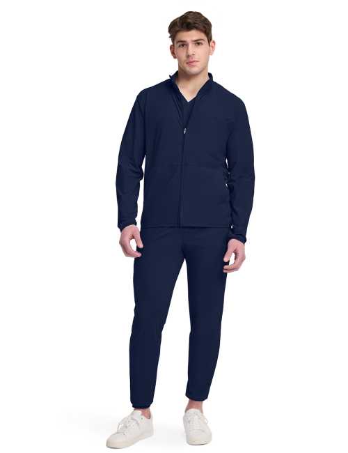 Chaqueta médica Cherokee Infinity Pursuit para mujer (IN525A)