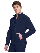 Chaqueta médica Cherokee Infinity Pursuit para mujer (IN525A)