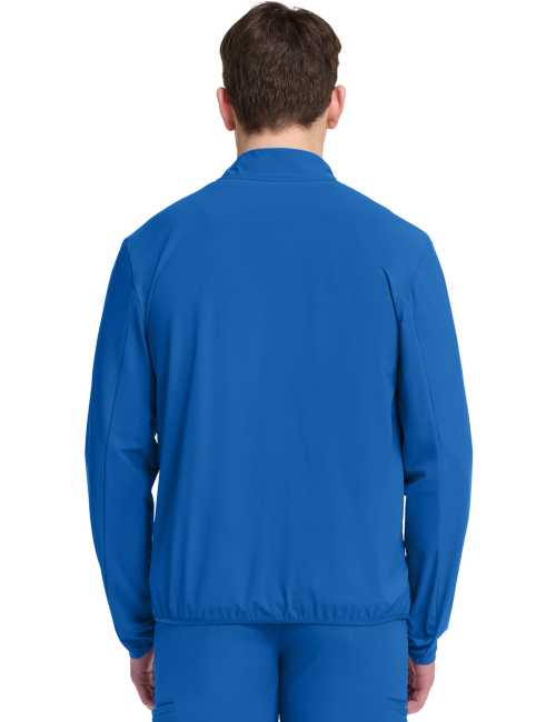 Women's Cherokee Infinity Pursuit Medical Jacket (IN525A)