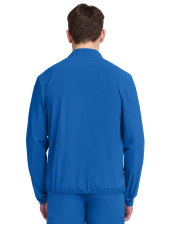 Women's Cherokee Infinity Pursuit Medical Jacket (IN525A)