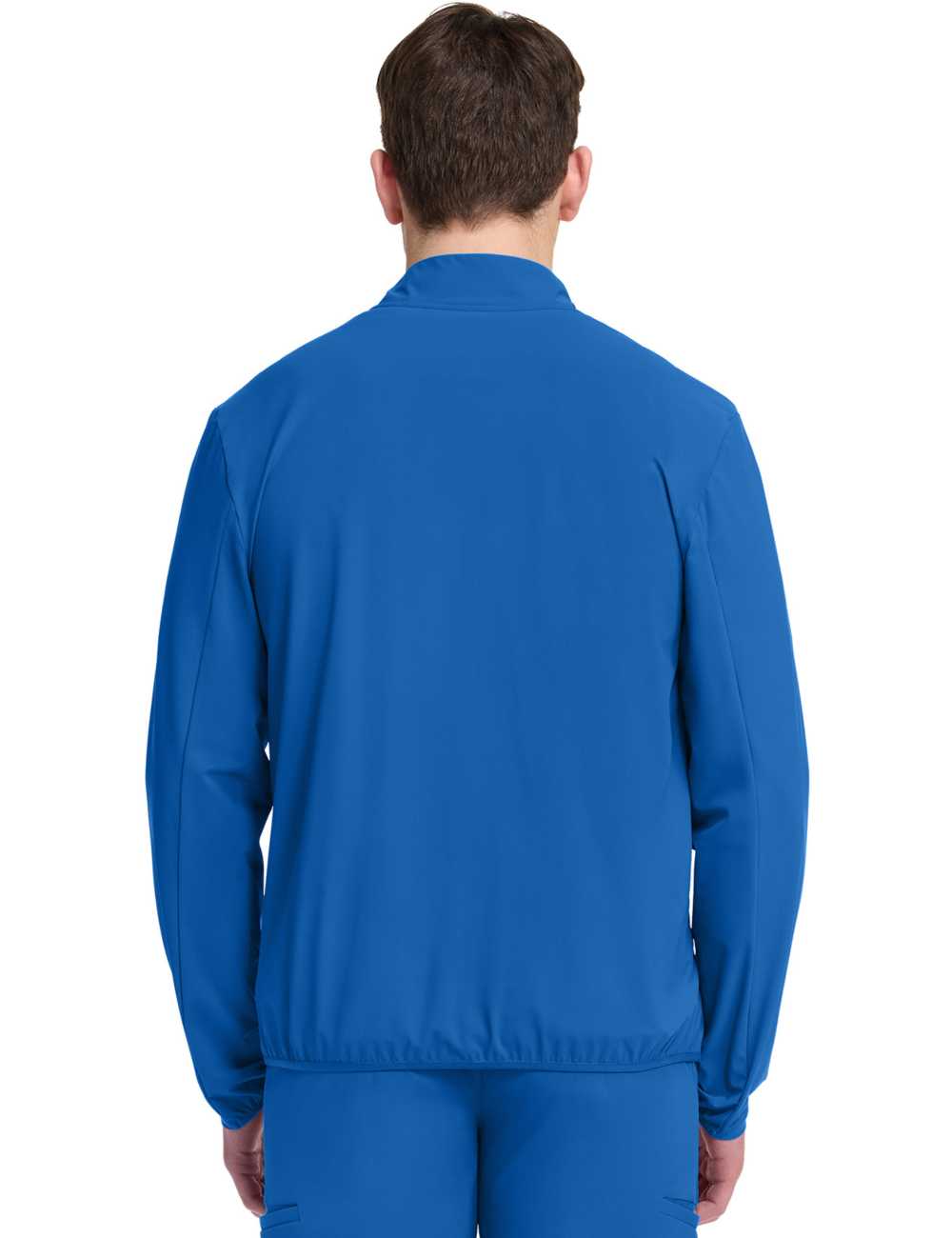 Veste médicale Homme, Cherokee, Collection "Infinity Pursuit" (IN527A)