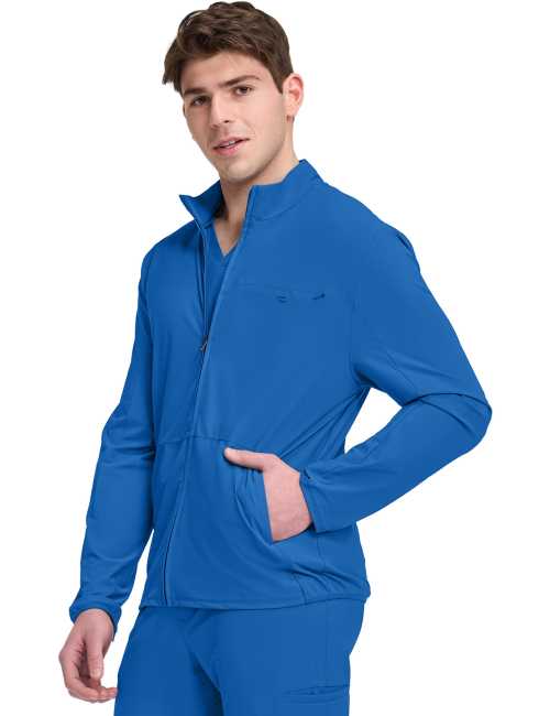 Women's Cherokee Infinity Pursuit Medical Jacket (IN525A)