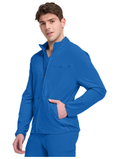 Women's Cherokee Infinity Pursuit Medical Jacket (IN525A)