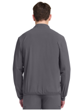 Women's Cherokee Infinity Pursuit Medical Jacket (IN525A)