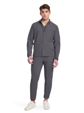 Women's Cherokee Infinity Pursuit Medical Jacket (IN525A)