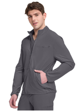 Chaqueta médica Cherokee Infinity Pursuit para mujer (IN525A)