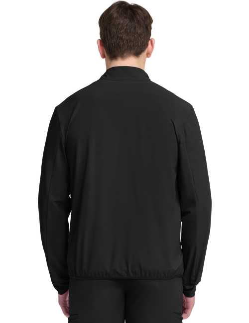 Women's Cherokee Infinity Pursuit Medical Jacket (IN525A)