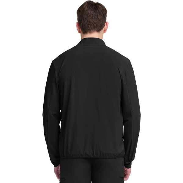 Women's Cherokee Infinity Pursuit Medical Jacket (IN525A)