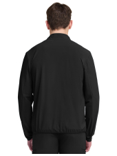 Veste médicale Homme, Cherokee, Collection "Infinity Pursuit" (IN527A)