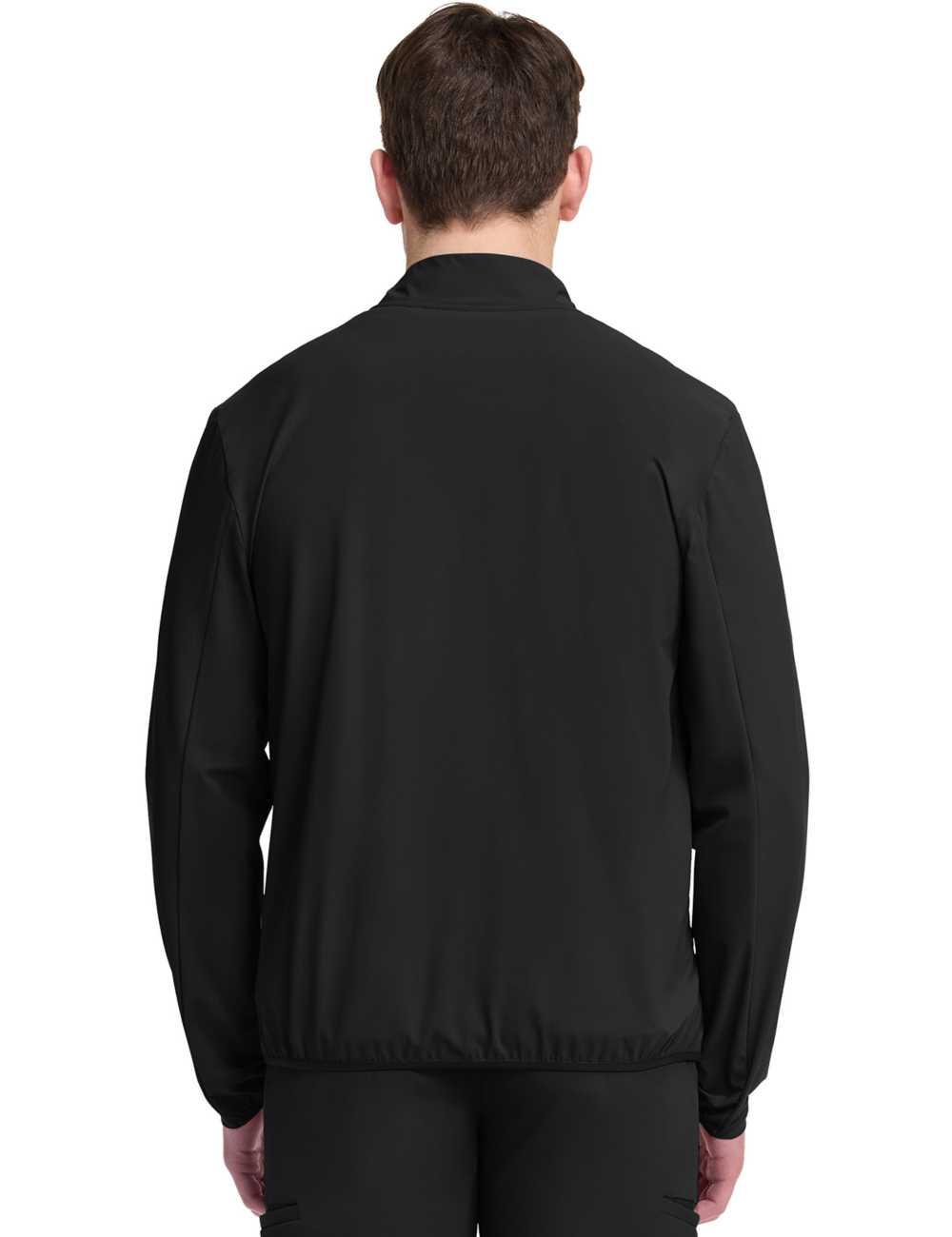 Women's Cherokee Infinity Pursuit Medical Jacket (IN525A)