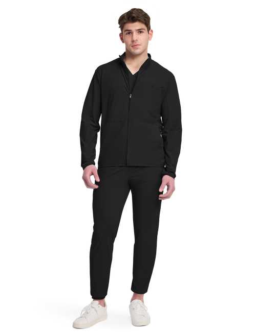 Women's Cherokee Infinity Pursuit Medical Jacket (IN525A)