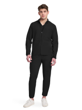 Chaqueta médica Cherokee Infinity Pursuit para mujer (IN525A)