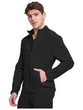 Women's Cherokee Infinity Pursuit Medical Jacket (IN525A)