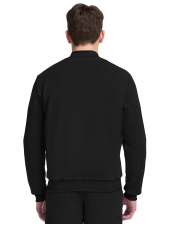 Men's Cherokee Infinity Pursuit Medical Jacket (IN527A)