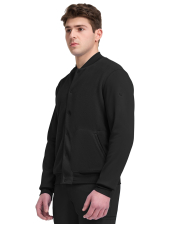 Men's Cherokee Infinity Pursuit Medical Jacket (IN527A)