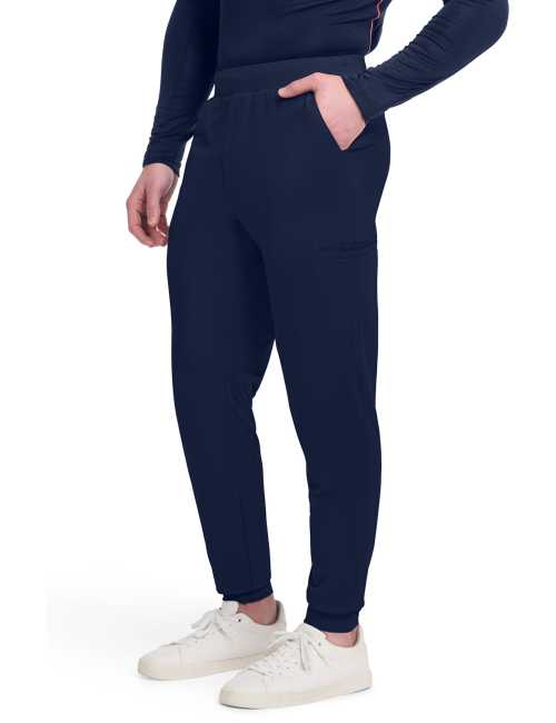 Pantalon médical Homme, Cherokee, Collection "Infinity Pursuit" (IN027A)