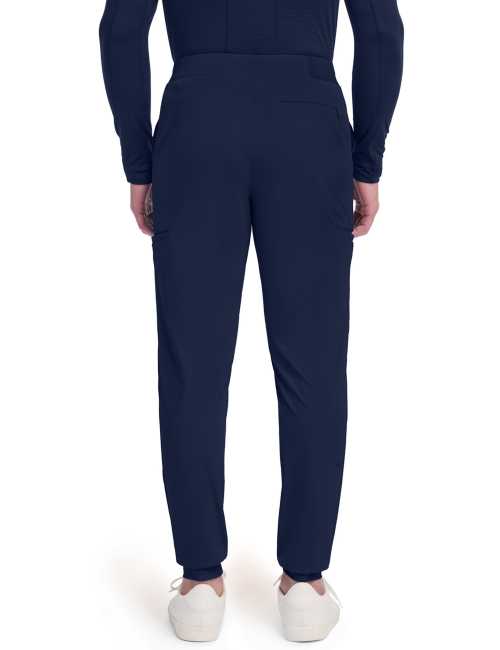 Pantalon médical Homme, Cherokee, Collection "Infinity Pursuit" (IN027A)
