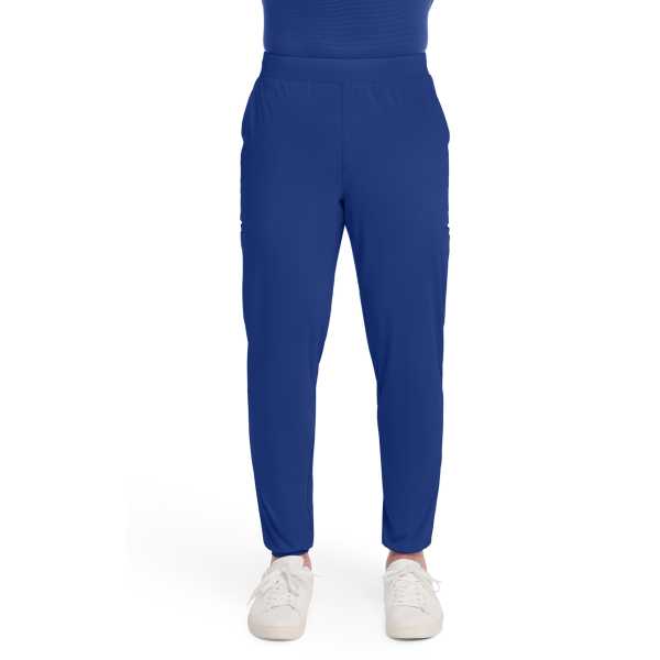 Men's Cherokee Infinity Pursuit Collection Medical Gown (IN651A)