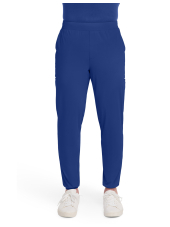 Bata médica Cherokee Infinity Pursuit para hombre (IN651A)