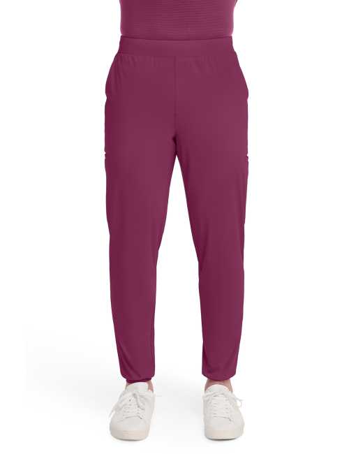 Pantalon médical Homme, Cherokee, Collection "Infinity Pursuit" (IN027A)