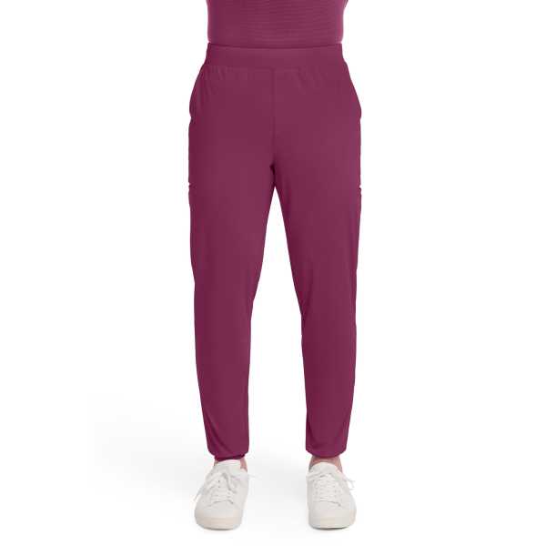 Men's Cherokee Infinity Pursuit Collection Medical Gown (IN651A)