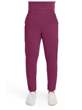 Pantalon médical Homme, Cherokee, Collection "Infinity Pursuit" (IN027A)