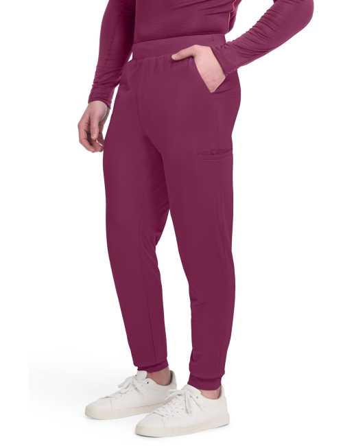 Pantalon médical Homme, Cherokee, Collection "Infinity Pursuit" (IN027A)