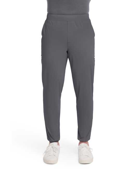 Bata médica Cherokee Infinity Pursuit para hombre (IN651A)