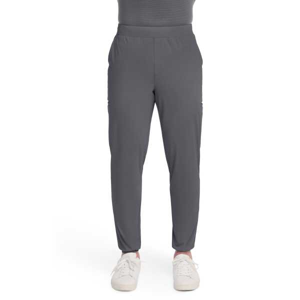 Pantalon médical Homme, Cherokee, Collection "Infinity Pursuit" (IN027A)
