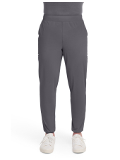 Bata médica Cherokee Infinity Pursuit para hombre (IN651A)